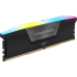 Corsair VENGEANCE RGB 16GB DDR5 5600MHz CL40 Desktop RAM